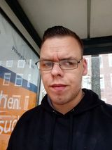 Фотография пользователя Birngruber