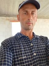 Zdjęcie użytkownika RymarowiczJ
