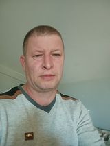 Fotos GutkowskiDa