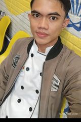 Фотография пользователя Afin