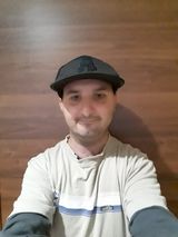 Fotos lukaszdobrzynski71