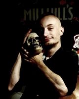 Benutzerfoto KonradBastian