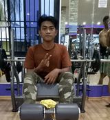 Zdjęcie użytkownika Pauziajayaahh