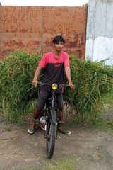 Фотография пользователя Deso