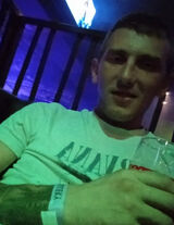 Zdjęcie użytkownika o72823672