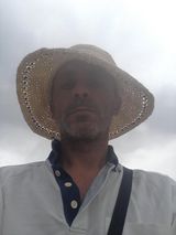 Zdjęcie użytkownika creke