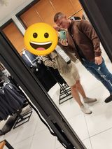 Zdjęcie użytkownika Capuchino