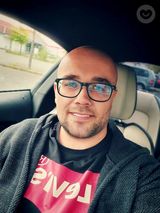 Zdjęcie użytkownika Freze