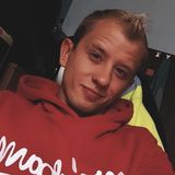 Foto utilizatorului Maruus1