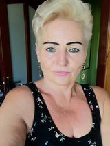 Benutzerfoto Lusi1