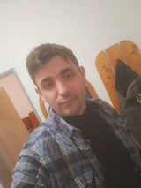 Zdjęcie użytkownika MaksLemaks