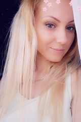 Photos mariebernadetted99