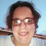 Fotos steffikraus585