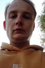 Фотография пользователя Fifek32