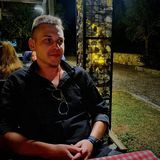 Foto utilizatorului ulier