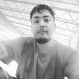 Foto pengguna Mrkrek