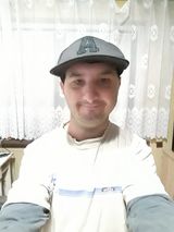 Fotos lukaszdobrzynski49