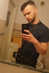 Photos Plussizelove