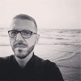 Benutzerfoto RafalBonk007