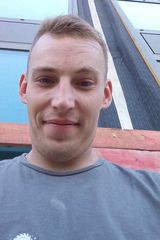 Zdjęcie użytkownika MarchutL