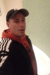 Zdjęcie użytkownika IrekJo