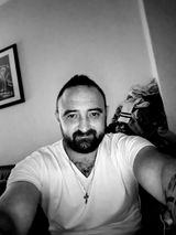 Zdjęcie użytkownika KonradKJKaminski