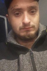 Фото користувача MateuszNieznane136