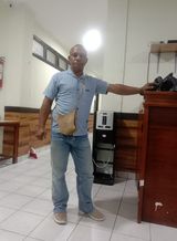 Foto utilizatorului fatmanskong