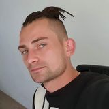 Zdjęcie użytkownika SiarskiZBO