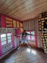 Фотография пользователя KuciabaK