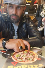 Zdjęcie użytkownika karimbasli739