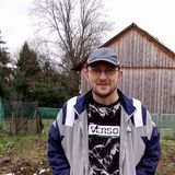 Zdjęcie użytkownika cien88