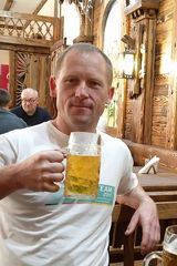 Фотография пользователя lukas19820