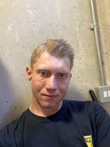Zdjęcie użytkownika BartoszBielecki2