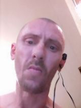 Fotka uživatele Max79