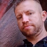 Foto pengguna AdekAdek69