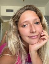 Zdjęcie użytkownika rosy55