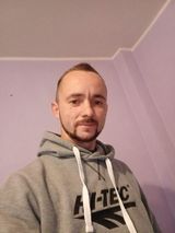 Фотография пользователя WojtekPiotr