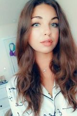 Foto utilizatorului Stevehill