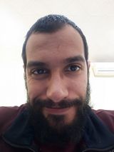 Benutzerfoto gara13227