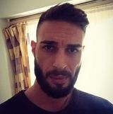 Mikolajoo Фотография пользователя Mikolajoo