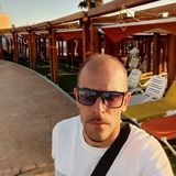 Foto utilizatorului schwartzpferd