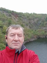 Foto pengguna krzysztofdycz