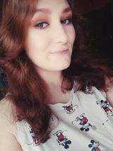Zdjęcie użytkownika aneczkapiorkowska