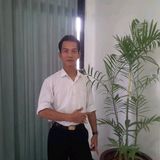 Photos pergudangan171