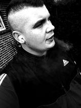 Zdjęcie użytkownika omen1237