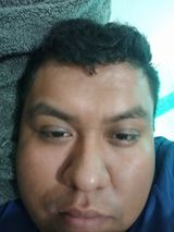 Photos franciscofloresh97