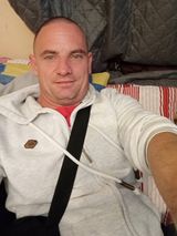 Фотография пользователя marcinmatusiak44