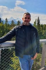 Foto utilizatorului Cichutkim