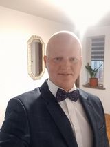 Fotka uživatele WierzchowskiPa